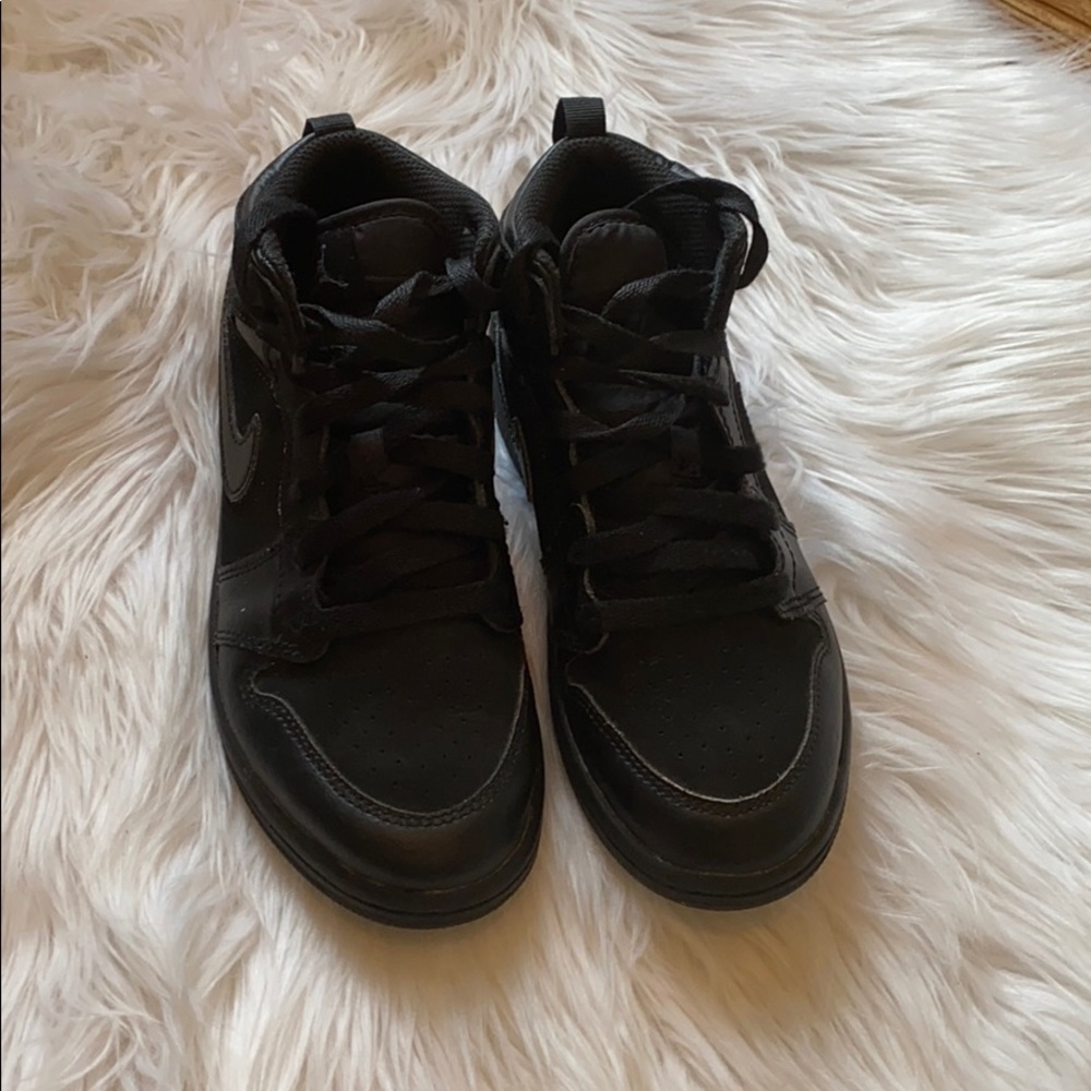 Jordan Flights